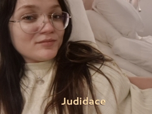 Judidace