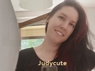 Judycute