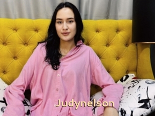 Judynelson