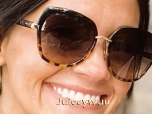 Juiccywuu