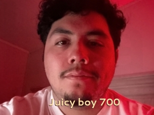 Juicy_boy_700
