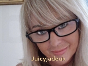 Juicyjadeuk