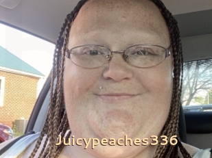 Juicypeaches336