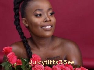 Juicytitts36ee