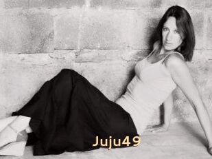 Juju49