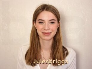 Julesbriggs
