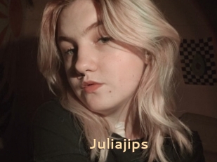 Juliajips