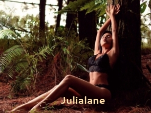 Julialane