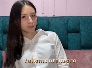 Juliamontenegro