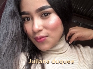 Juliana_duquee