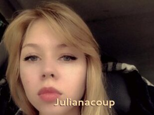 Julianacoup