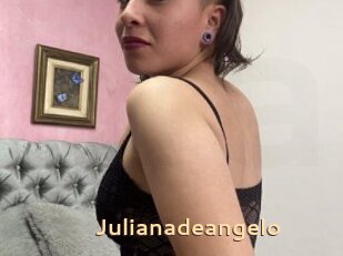 Julianadeangelo