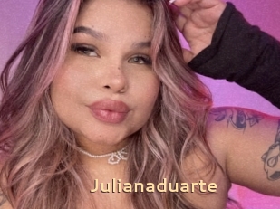 Julianaduarte