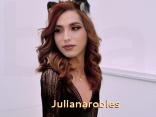 Julianarobles