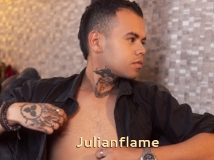 Julianflame