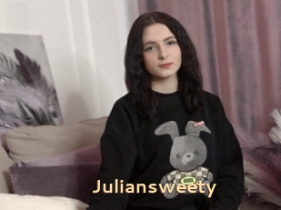 Juliansweety