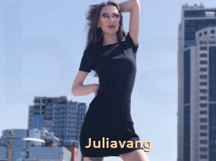 Juliavang