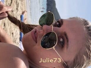 Julie73