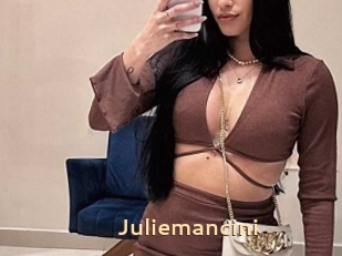 Juliemancini