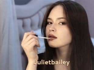 Julietbailey