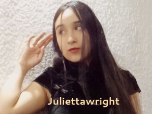 Juliettawright
