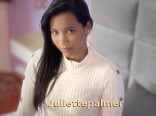 Juliettepalmer