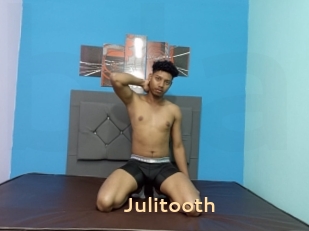Julitooth