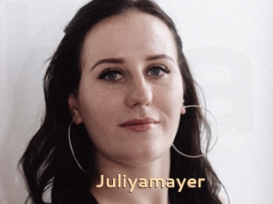 Juliyamayer