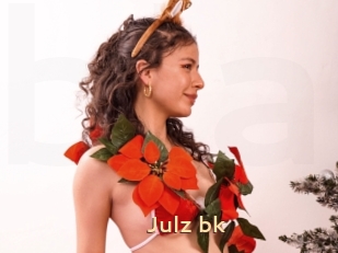 Julz_bk