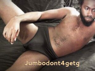 Jumbodont4getg
