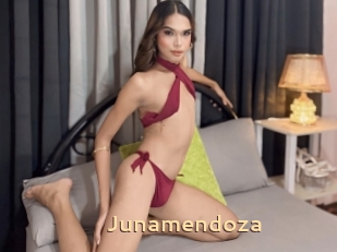 Junamendoza