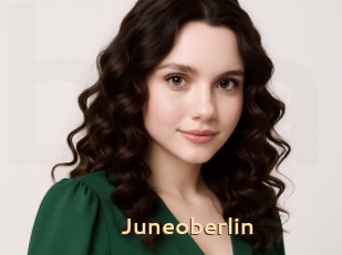 Juneoberlin