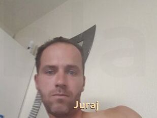 Juraj