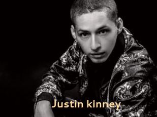 Justin_kinney