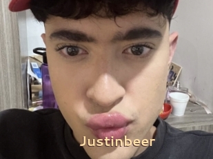 Justinbeer