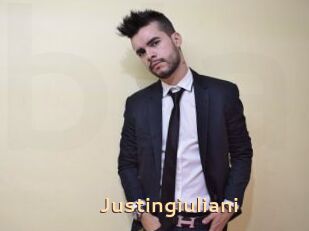 Justingiuliani