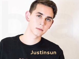Justinsun