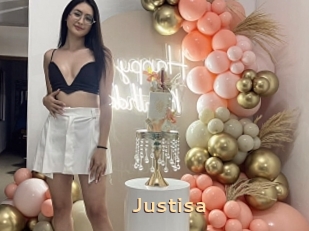 Justisa