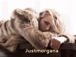 Justmorgana