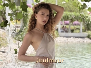 Juulmuur