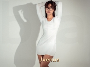Jvenus