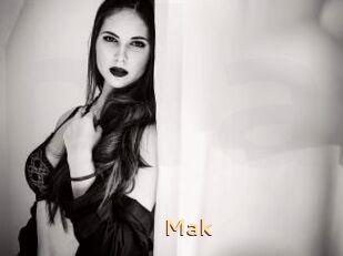 Mak
