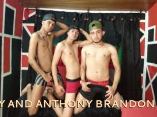 KAMERON_BOY_AND_ANTHONY_BRANDON_