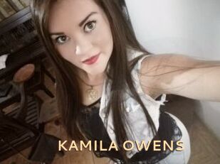 KAMILA_OWENS