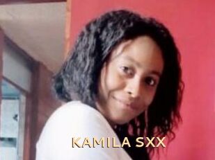 KAMILA_SXX