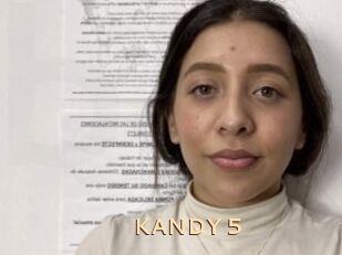 KANDY_5