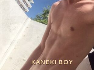 KANEKI_BOY