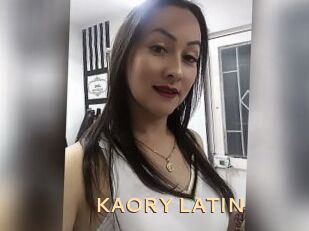 KAORY_LATIN