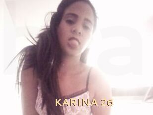 KARINA_26