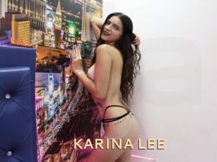 KARINA_LEE
